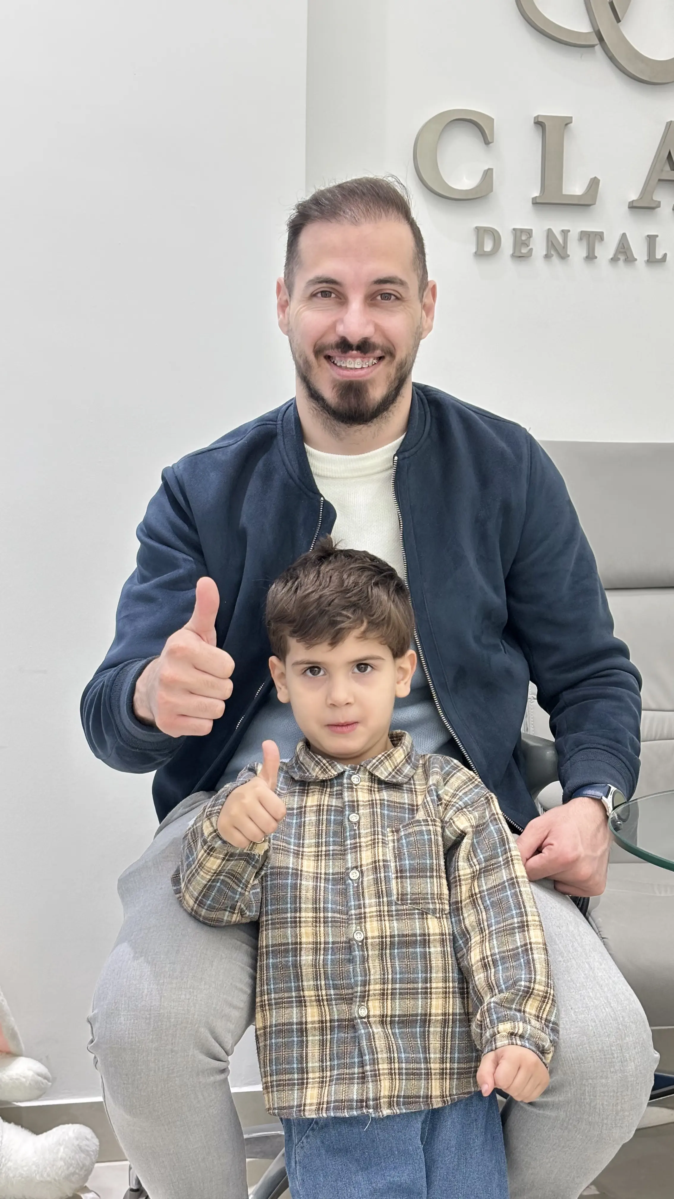 Social Media Post 14